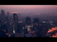 Италия, Фотограф Олег Шел, #84092