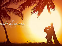 Италия, Фотограф Олег Шел, #84112