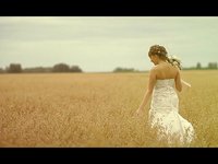 Таиланд, Фотограф Данила Шуляк, #84140