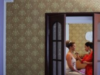 Таиланд, Фотограф Данила Шуляк, #84088