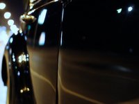 Таиланд, Фотограф Данила Шуляк, #84139