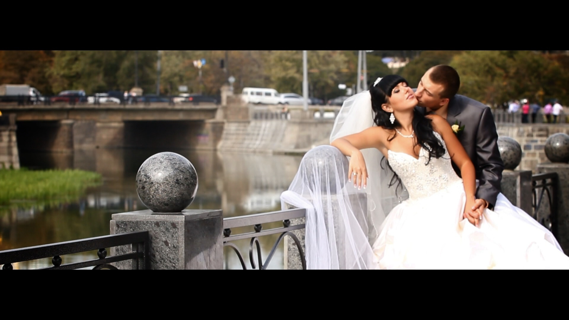 Литва, Фотограф Юлия Марьянова, #83962