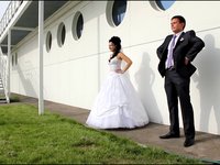 Турция, Фотограф Эльдар Махъянов, #84032