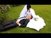 Турция, Фотограф Эльдар Махъянов, #84079