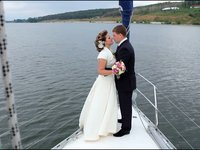 Турция, Фотограф Эльдар Махъянов, #84105