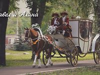 Италия, Фотограф Николай Ганюшкин, #84175