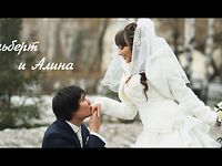 Италия, Фотограф Николай Ганюшкин, #84127