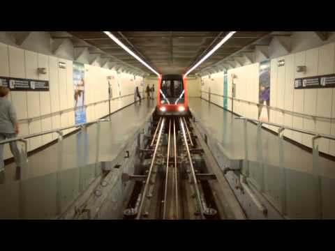 Италия, Фотограф Дмитрий Верещагин, #84176