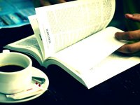 Таиланд, Фотограф Дмитрий Шашков, #84185