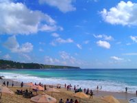 Таиланд, Фотограф Дмитрий Шашков, #84186