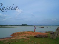 Таиланд, Фотограф Дмитрий Шашков, #84187