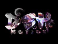 Таиланд, Фотограф Дмитрий Шашков, #84188