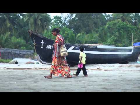 Таиланд, Фотограф Дмитрий Шашков, #84153