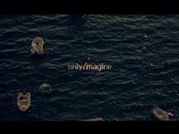 Италия, Фотограф Олег Шел, #84184