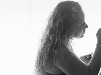 Фотограф Петр Старостин, #84192