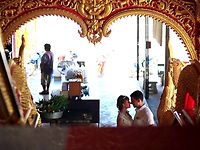 Таиланд, Фотограф Svetlana Shalberova, #84264