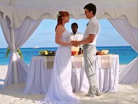 Таиланд, Фотограф Svetlana Shalberova, #84084