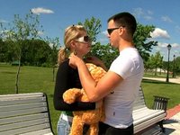 Турция, Фотограф Александр Бирюков, #83941