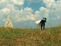 Турция, Фотограф Александр Бирюков, #83942