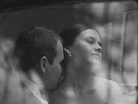 Таиланд, Фотограф Дмитрий Тихонов, #84297