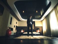 Таиланд, Фотограф Дмитрий Тихонов, #84298