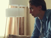 Таиланд, Фотограф Кирилл Усольцев, #84305