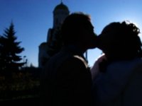 Турция, Фотограф Александр Бирюков, #83943