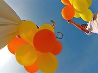 Таиланд, Фотограф Svetlana Shalberova, #84086