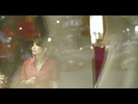 Италия, Фотограф Андрій Міщиха, #84340