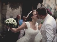 Италия, Фотограф Андрій Міщиха, #83957