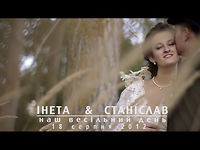 Италия, Фотограф Андрій Міщиха, #84030