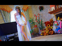 Объединенные Арабские Эмираты, Фотограф Александр Плюснин, #84164