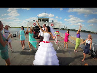 Объединенные Арабские Эмираты, Фотограф Александр Плюснин, #84303