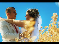 Объединенные Арабские Эмираты, Фотограф Александр Плюснин, #84302