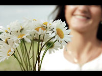 Объединенные Арабские Эмираты, Фотограф Александр Плюснин, #84064