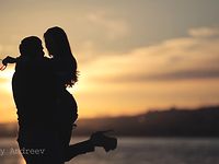 Таиланд, Фотограф Сергей Андреев, #84069