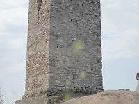 Таиланд, Фотограф Сергей Андреев, #84311