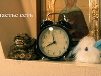 Турция, Фотограф Александр Бирюков, #83944