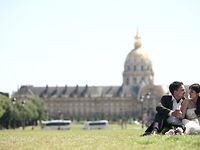 Таиланд, Фотограф Сергей Андреев, #84067