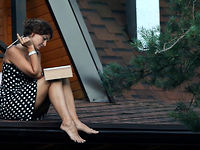 Таиланд, Фотограф Сергей Андреев, #84312