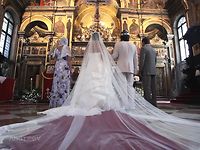 Таиланд, Фотограф Сергей Андреев, #84068