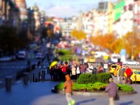 Венгрия, Фотограф Наталия Гаус, #84070