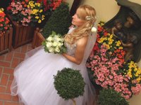 Венгрия, Фотограф Наталия Гаус, #84315