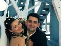 Турция, Фотограф Александр Бирюков, #83934