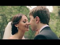 Доминикана, Фотограф Валерий Скиперских, #84322