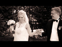 Доминикана, Фотограф Валерий Скиперских, #84528