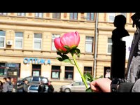 Вьетнам, Фотограф Дмитрий Тихомиров, #84358