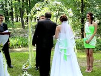 Вьетнам, Фотограф Дмитрий Тихомиров, #84360