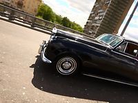 Греция, Фотограф Андрей Гузев, #84330