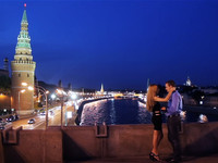 Турция, Фотограф Андрей Науменко, #83959